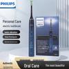 Philips Sonicare DiamondClean 9000 Series Electric Toothbrush