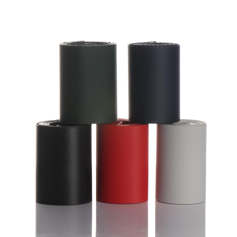 Inflatable Boats Kayak Patch Tool Special Damaged Necessity PVC Repair Patch Leaking Hole Repairs