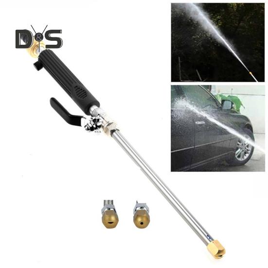 Многофункциональная мойка высокого давления. Герметичная конструкция. Эргономичная ручка. Быстроразъемное сопло. Инструмент для мойки высокого давления.