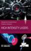 The High Intensity Lasers for Nuclear and Physical Applications Book