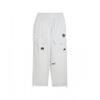 Puma Брюки BMW MMS Garage Crew Silver Mist 624166 07