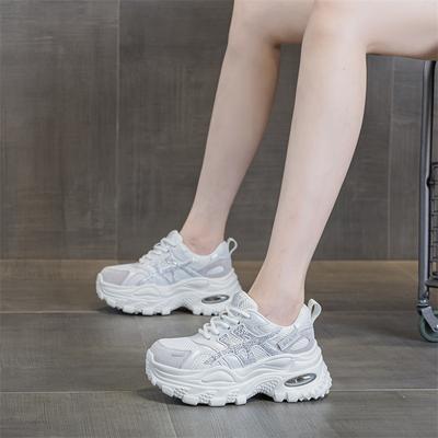 Женская обувь – Кроссовки