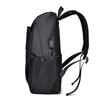 Backpack Men's Student Casual Schoolbag Business Computer Backpack CLE
