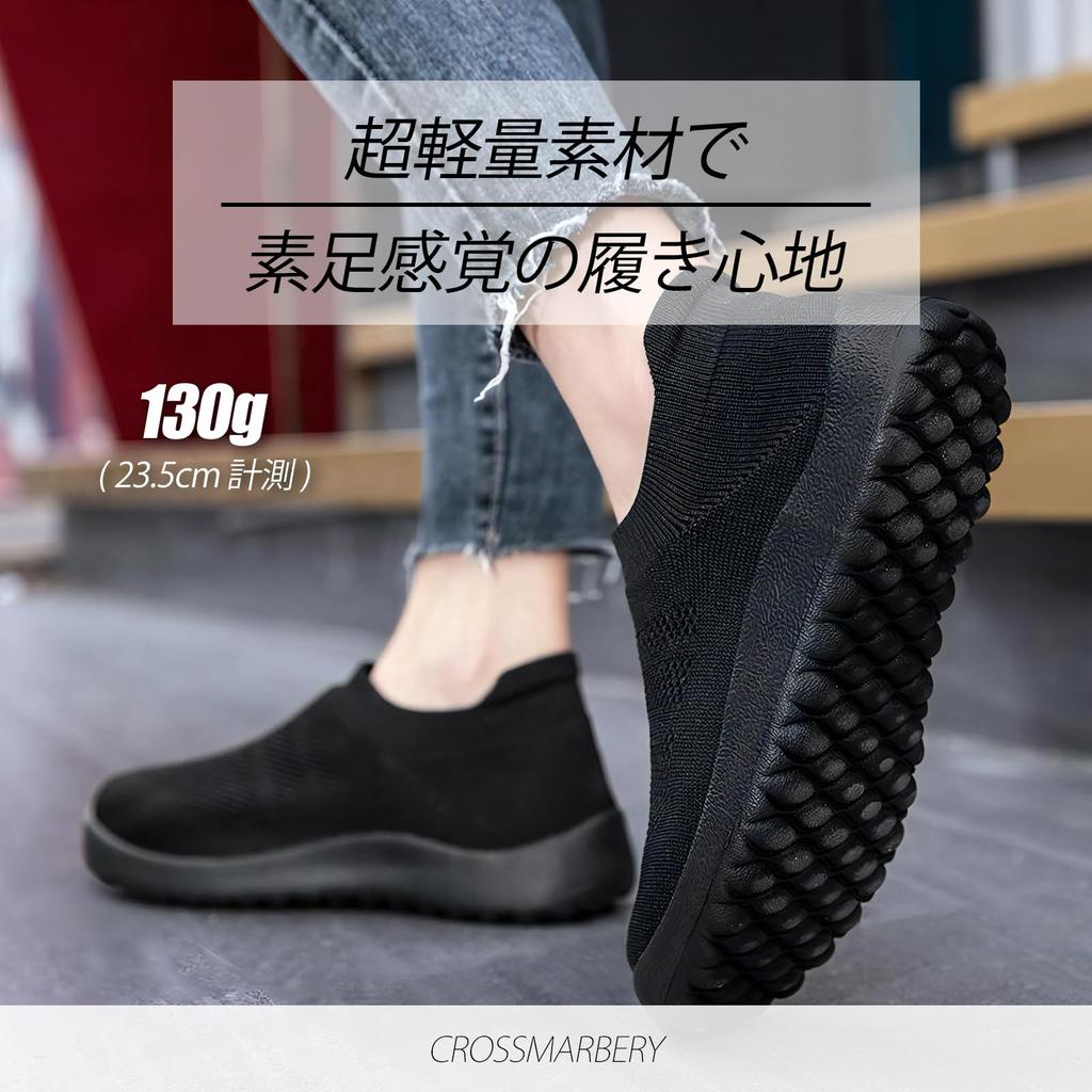 Crossmarbury Легкие Легко надевать и снимать CY122 Размер Женские Слипоны, Удобные, Стильные, Мягкие, Милые, вне, Без шнурков, Простые,