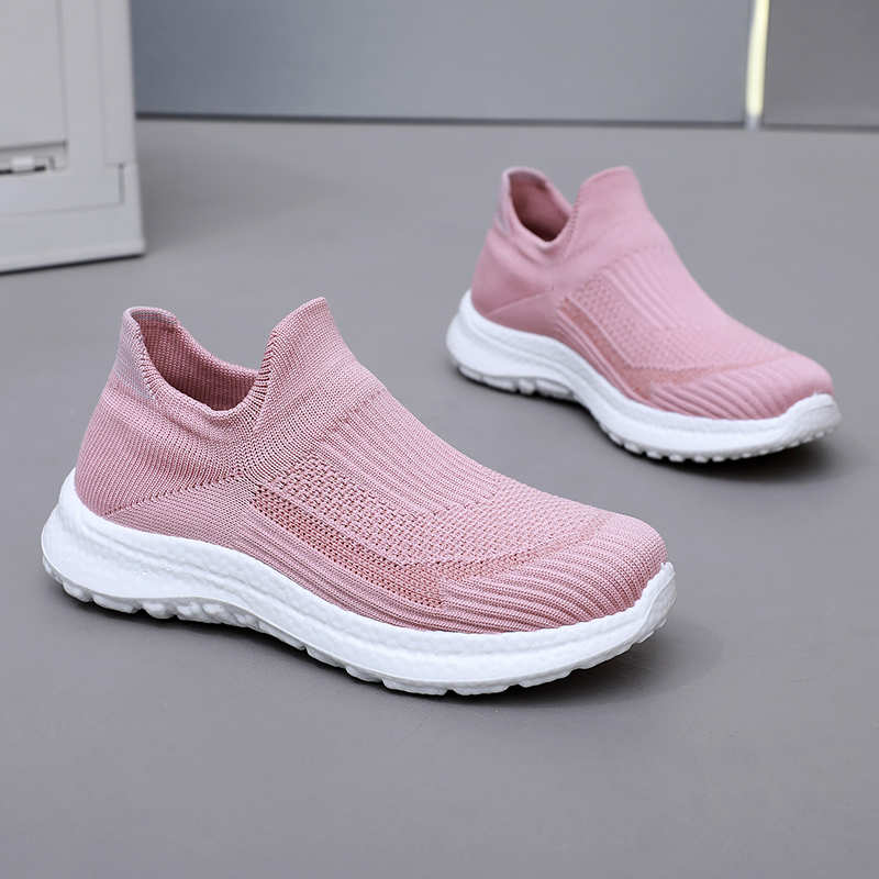 Мода С Дырками Высота Клавиш Забавные Кроссовки Плетеные Черные Школьные Туфли Осенние Ботинки Для Женщин Спортивная Корзина Люкс Тениды Тениды