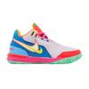 Zoom LeBron NXXT Gen AMPD EP 'Я обещаю'
