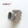 Free shipping 2 Year Warranty 8940848020 For LEXUS REAR HEIGHT CONTROL SENSOR LH RX300 RX330 RX350 89408-48020