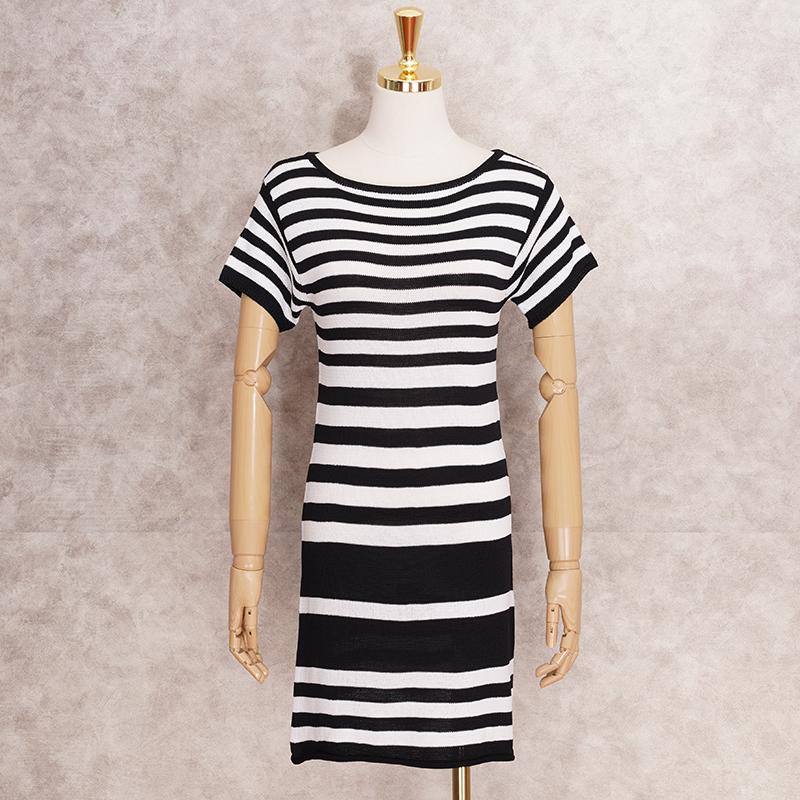 Однотонные накидки с богемным принтом и v-образным вырезом, летнее платье, пляжная туника, женская пляжная одежда, кафтан, купальник, накидка Q1250