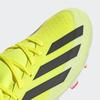 Adidas New Performance Adidas Soccer Shoes If0696