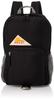 Backpack BIG CHILD DAYPACK Black 38 X 25 X 13 Cm [Kelty]