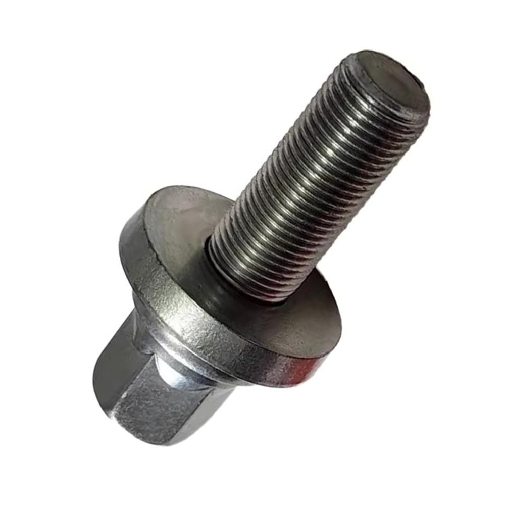 1x PULLEY BOLT Fits For Honda ACURA CR-V CIVIC B-SERIES DOHC VTEC