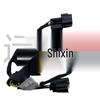 Gamma Engine Ignition Coil Wiring Harness for Modern Cars (27350-2B000/273502B000)