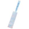 Sanrio "Cinnamoroll" Heart Clear Chopsticks, Light Blue, 490562