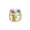 Концентрированный крем Vital Perfection Supreme 50 мл