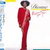 LP Пластинка DIONNE WARWICK - Reservations For Two 28RS19 ARISTA 1987 Япония Оби Соул/Фанк Б/У