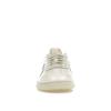 Adidas Samba Decon Ivory Unisex Sneakers Cream Gold-Metallic IG6171