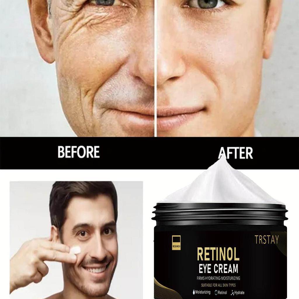 Крем для лица пробуждает кожу, оживляет кожу, повышает жизненную силу кожи, восстанавливает эластичность кожи, увлажняет кожу, а также антивозрастной крем для лица.