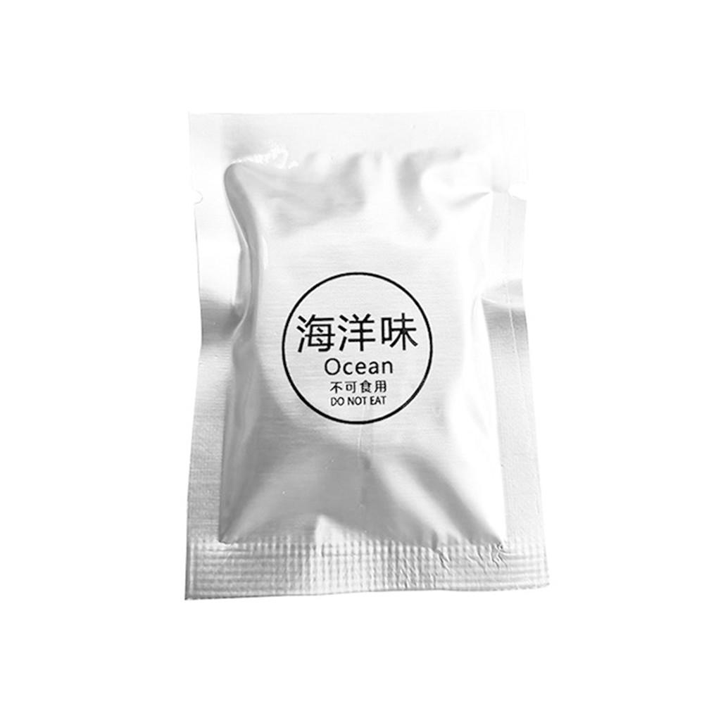 5 шт./лот, автомобильный освежитель воздуха, сменный планшет, вентиляционное отверстие, духи, автомобильный освежитель воздуха, сменный твердый парфюм, ароматизаторы