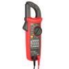UNI-T UT202A+ 6000 Counts Digital Clamp Meter True RMS Multimeter Clamp Ammeter Voltage Meter NCV
