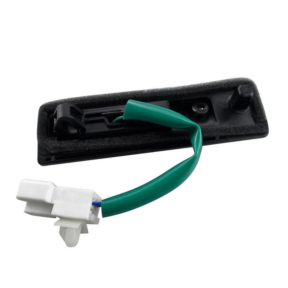 Переключатель открывания багажника для Mitsubishi ASX RVR Outlander Sport 2011-2020