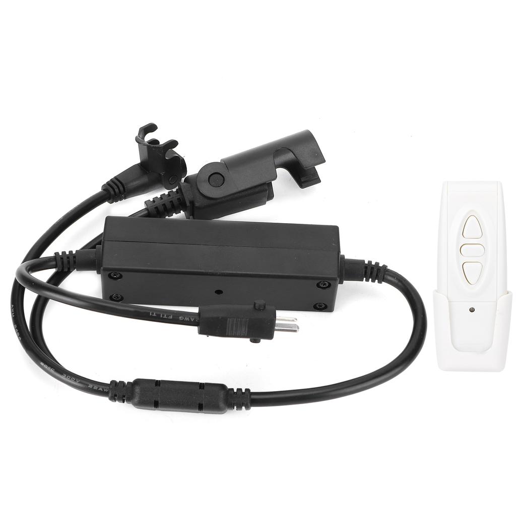 Подъемный пульт дистанционного управления с ручным управлением Электрический стеклоподъемник ЖК-дисплей беспроводной для одного двигателя 29 В ( 01 Мужской 01