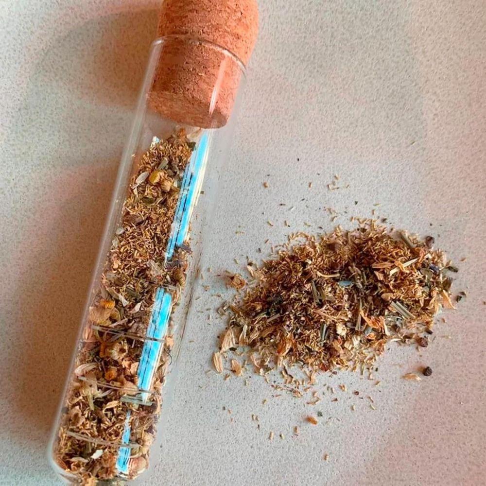 Стеклянный заварник для чая с прозрачным фильтром для чая, диффузор, все в одном для заваривания чая