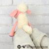 Plush Shaun the Sheep 25cm Limited Color 15th Anniversary [NICI] Pink/Glitter