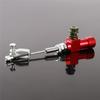 Efficient Pump Lever Down Pump Motorcycle Accessories Cylinder Rod System Clutch