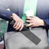 Принтер для татуировок, термошаблон, беспроводной Bluetooth, профессиональный принтер формата А4, совместимый с Android Ios, портативный