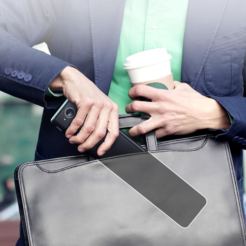 Принтер для татуировок, термошаблон, беспроводной Bluetooth, профессиональный принтер формата А4, совместимый с Android Ios, портативный