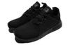 adidas X_PLR Triple Black BY9260