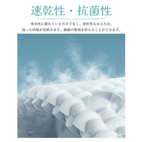 Disposable Microfiber Cloths, 20 Sheets, for Kitchen, Car Wash, and Glasses Cleaning. Static-Cling Microfiber Kitchen Towels. Highly Absorbent, Durabl