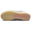 Nike Cortez 23 Light Orewood Коричневые женские кроссовки Sail Earth FD2013-100