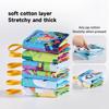 High-Quality Baby High-Quality Soft High-Quality Cloth High-Quality Book High-Quality Enlightenment High-Quality Early High-Quality Educational Play