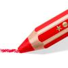 Staedtler Colored 12 Norris Junior Watercolor Pencils 140 C12 Pencils, Colors,
