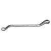 TONE Long Box Wrench Width Across Flats 16 X 18 Mm (45°) M45-1618