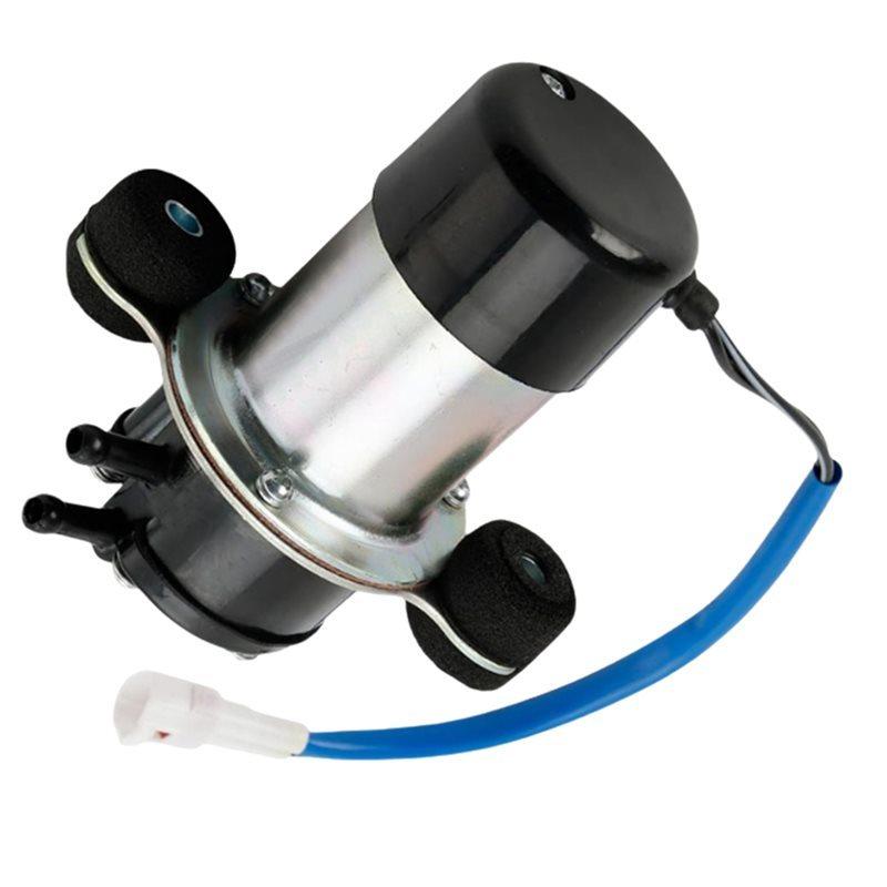 Для DA41T DA51T DB41T DB51T DC51T DD51T DD51T Электрический топливный насос 15100-70D00 15100-70DV0 Автомобиль