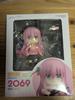 [USED] Good Condition Bocchizarock Goto Hitori Nendoroid Good Smile Company