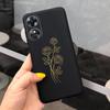 For Tecno Spark 9 Pro Case Spark9 Pro Spark 9T TPU Dragon Animals Silicone Bumper Cover for Spark 9Pro KH7 Phone Case Soft Cover