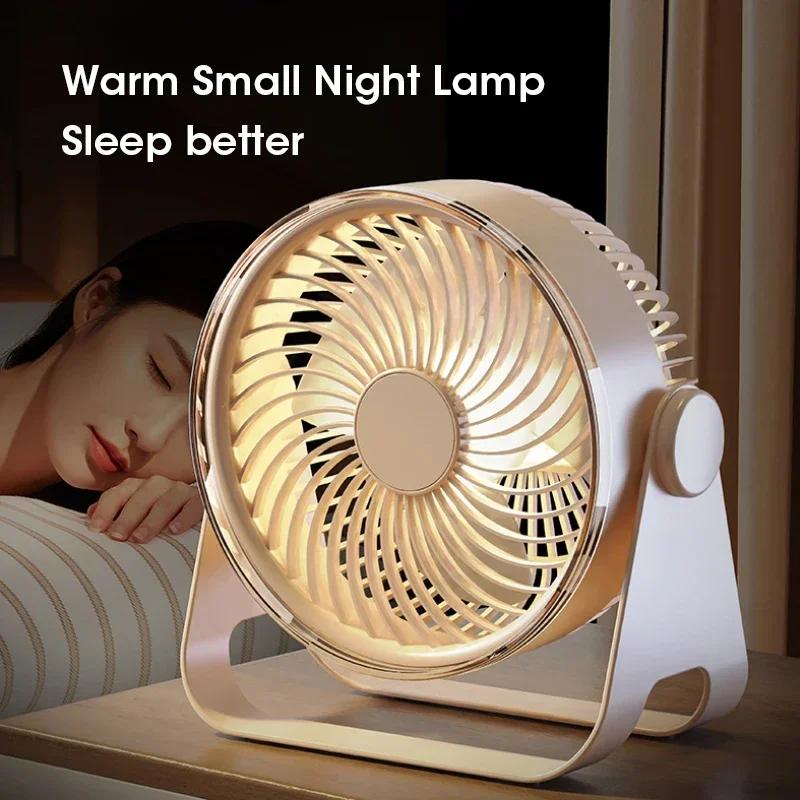 5 Speed Quiet 3 in 1 Wall Ceiling Mount Electric Air Circulator Fan for Home Office Bedroom Cooling