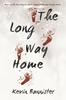 Книга The Long Way Home