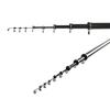 RISEWAY ARMS Удочка Iso Rod 1.5-450