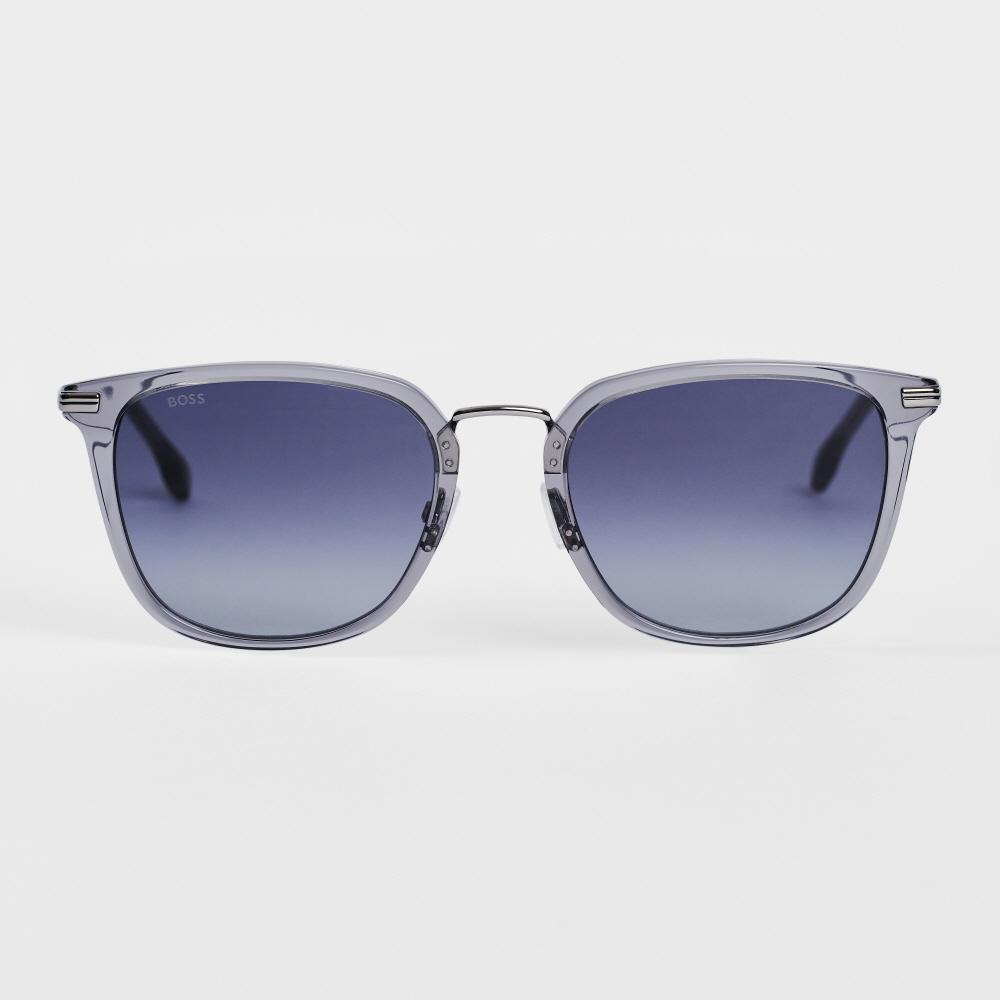 Boseuaiweeo Boss1562/D3X9O