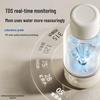 SnowBear Portable Smart Bottle Warmer