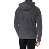 Stedman Mens Power Fleece Jacket