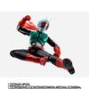 SHF (Shinkocchou Seihou) Kamen Rider New No. 2 50th Anniversary Ver.