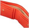 Кошелек PFMO0054U0LV520 ИНДИЙСКИЙ ОРАНЖЕВЫЙ [Marni] Двухскладной [товар]