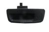 For Renault Kangoo 4 2014 2021 Trunk Lid Exterior Opening Handle Trunk Up-Opening Type With Button 8200497807
