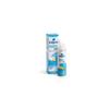 Sterimar Beb? Agua De Mar Spray 50ml
