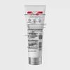 Sleek PRO Series Strengthening & Repair Hair Mask